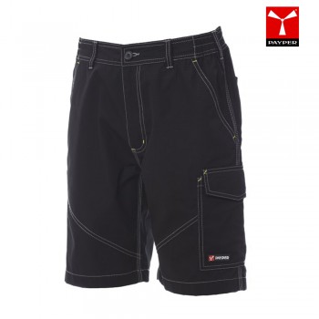 Payper CARACAS 001204-0067