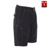Payper CARACAS 001204-0067, Delovna oblačila, Delovne kratke hlače, Delovne hlače