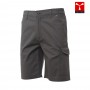 Payper SERVICE S00328-P055