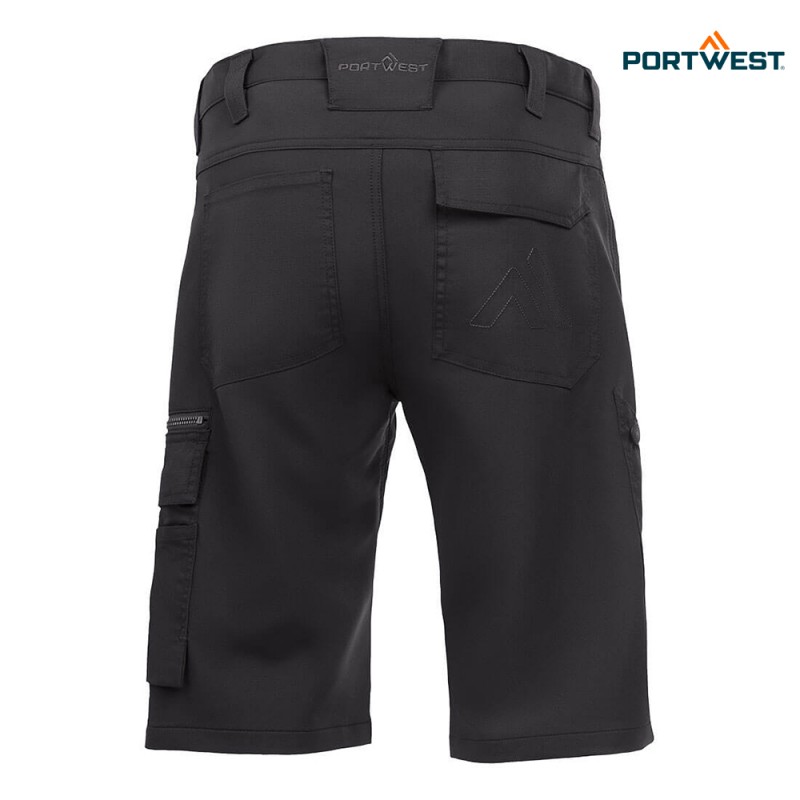 Portwest delovne kratke hlače DX420 DX4, Delovna oblačila, Delovne kratke hlače, Delovne hlače