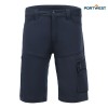 Portwest delovne kratke hlače DX420 DX4, Delovna oblačila, Delovne kratke hlače, Delovne hlače