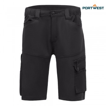 Portwest delovne kratke hlače DX420 DX4