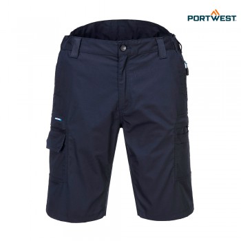 Portwest KX340 - Ripstop KX3