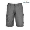 Portwest S790 Combat, Delovna oblačila, Delovne kratke hlače, Delovne hlače