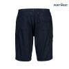 Portwest S790 Combat, Delovna oblačila, Delovne kratke hlače, Delovne hlače