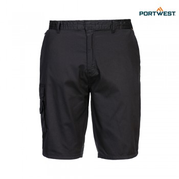 Portwest S790 Combat