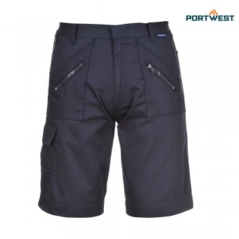 Portwest S889 Action
