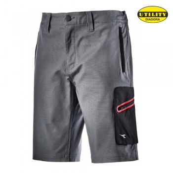 Diadora BERMUDA STRETCH 702.170018