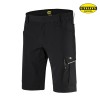 Diadora BERMUDA TECH 702.178533, Delovna oblačila, Delovne kratke hlače