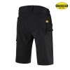 Diadora BERMUDA TECH 702.178533, Delovna oblačila, Delovne kratke hlače