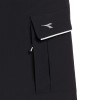 Diadora BERMUDA TECH 702.178533, Delovna oblačila, Delovne kratke hlače