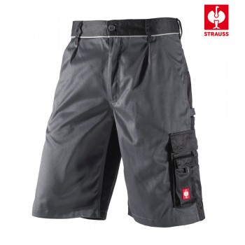 Engelbert Strauss e.s. image 63457V