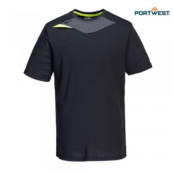 Portwest DX411 - DX4