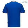 Portwest PW211, Delovna oblačila, Delovne majice s kratkimi rokavi, Delovne majice
