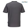 Portwest PW211, Delovna oblačila, Delovne majice s kratkimi rokavi, Delovne majice