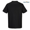 Portwest PW211, Delovna oblačila, Delovne majice s kratkimi rokavi, Delovne majice