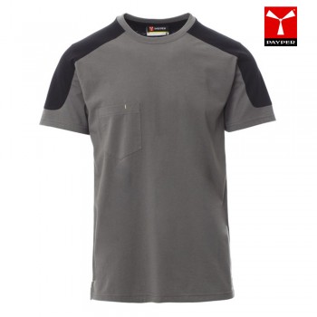 Payper delovna majica Corporate z žepom