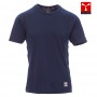 Payper delovna majica Running Dry-Tech