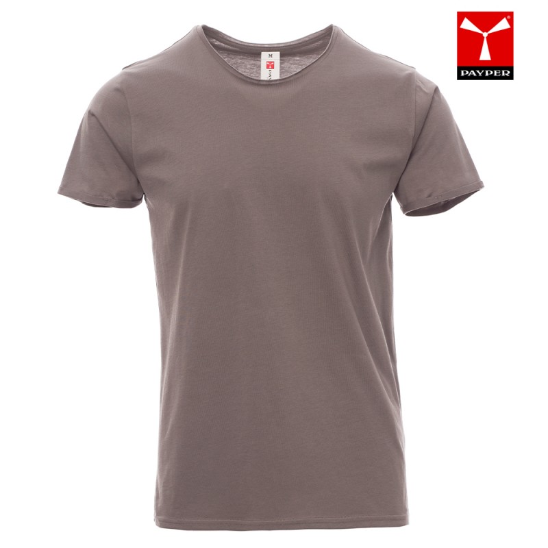 Payper delovna majica Sound+, Delovna oblačila, Delovne majice s kratkimi rokavi, Delovne majice, Worker