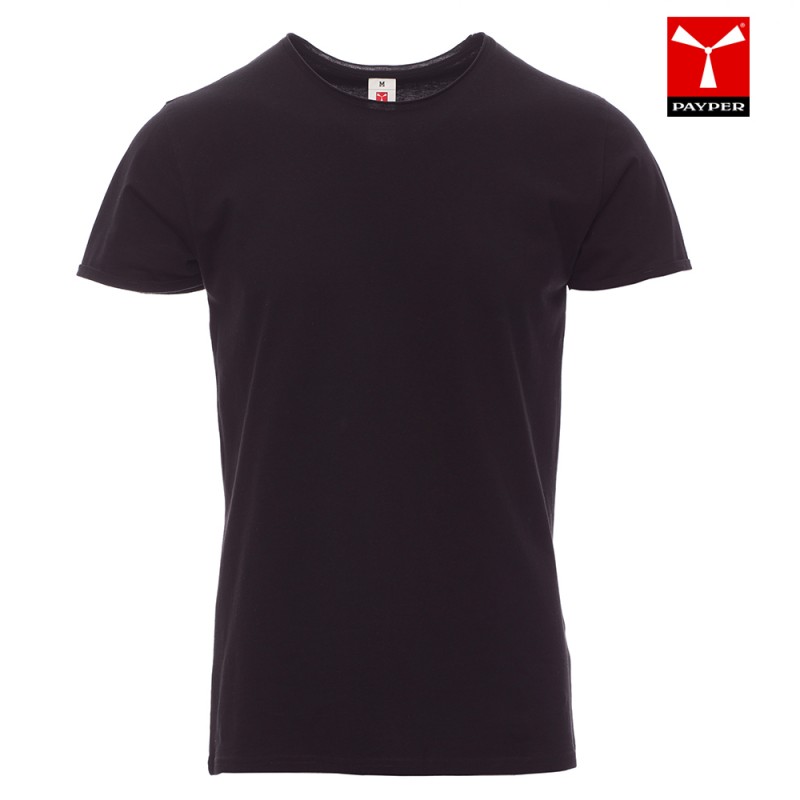 Payper delovna majica Sound+, Delovna oblačila, Delovne majice s kratkimi rokavi, Delovne majice, Worker