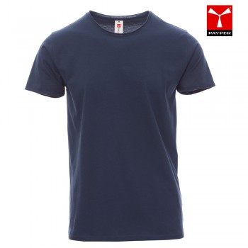 Payper delovna majica Sound+