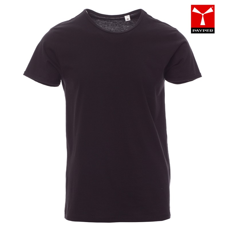 Payper delovna majica Young, Delovna oblačila, Delovne majice s kratkimi rokavi, Delovne majice, Worker