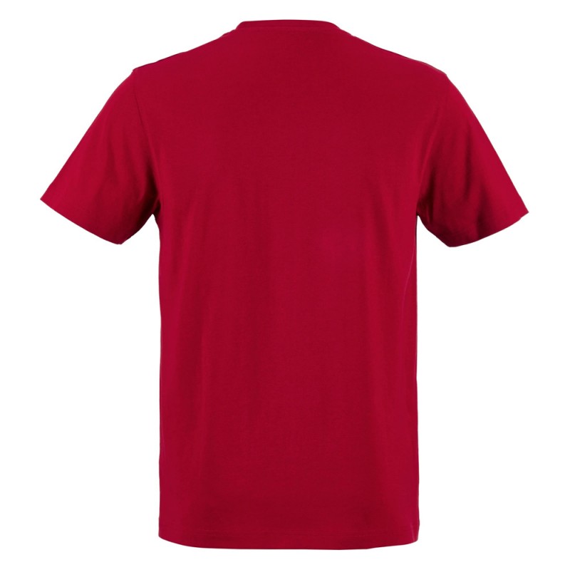 Engelbert Strauss e.s. T-Shirt cotton 22306V, Delovna oblačila, Delovne majice s kratkimi rokavi