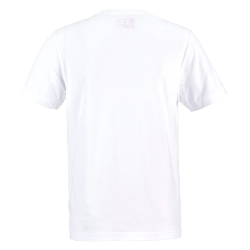 Engelbert Strauss e.s. T-Shirt cotton 22306V, Delovna oblačila, Delovne majice s kratkimi rokavi