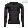Portwest termo majica B173 Dynamic Air, Delovna oblačila, Delovne majice, Termo majice