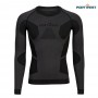 Portwest termo majica B173 Dynamic Air