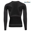 Portwest termo majica B173 Dynamic Air, Delovna oblačila, Delovne majice, Termo majice