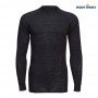 Portwest termo majica iz merino volne B183