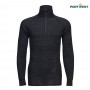 Portwest termo majica iz merino volne B184