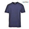 Portwest termo majica s kratkimi rokavi B120, Delovna oblačila, Delovne majice, Termo majice