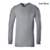 Portwest termo majica z dolgimi rokavi B123, Delovna oblačila, Delovne majice, Termo majice