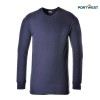Portwest termo majica z dolgimi rokavi B123, Delovna oblačila, Delovne majice, Termo majice