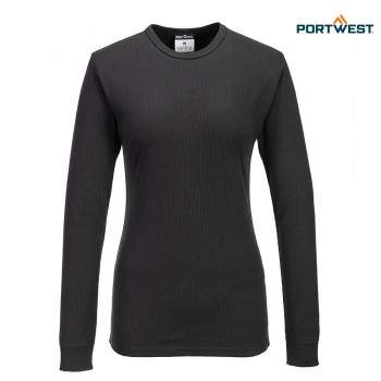 Portwest ženska termo majica B126