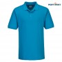 Portwest delovna polo majica B210