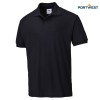 Portwest delovna polo majica B210, Delovna oblačila, Delovne polo majice, Delovne majice