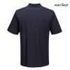 Portwest delovna polo majica B210, Delovna oblačila, Delovne polo majice, Delovne majice