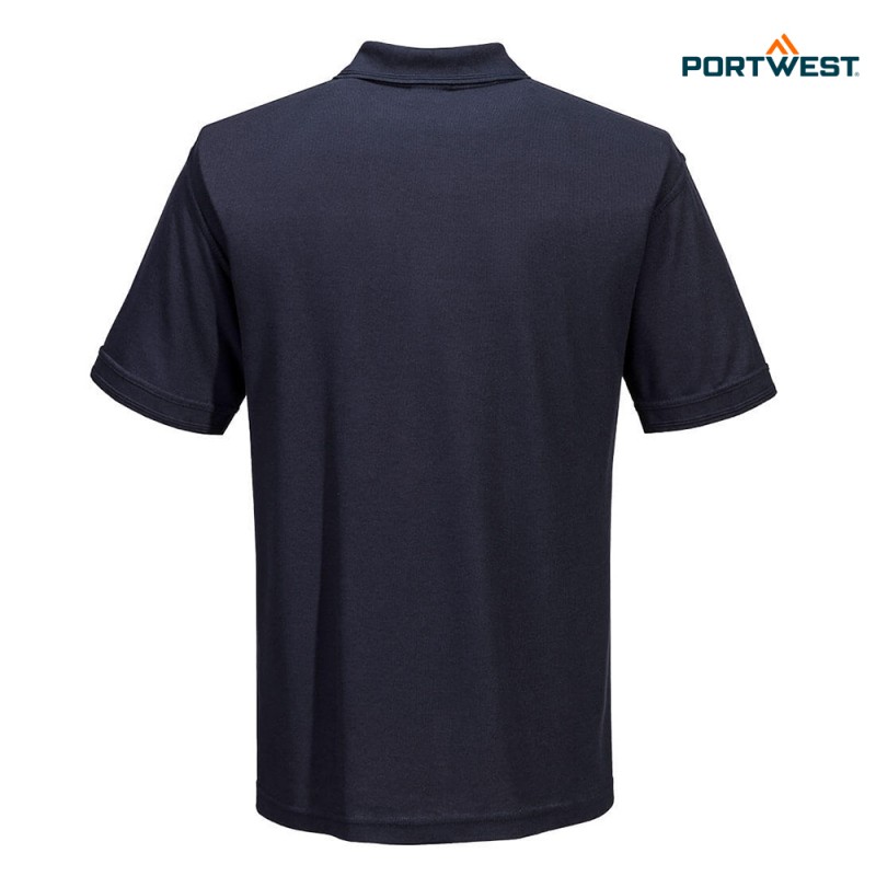 Portwest delovna polo majica B210, Delovna oblačila, Delovne polo majice, Delovne majice