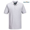 Portwest delovna polo majica B210, Delovna oblačila, Delovne polo majice, Delovne majice