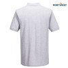 Portwest delovna polo majica B210, Delovna oblačila, Delovne polo majice, Delovne majice