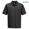 Portwest delovna polo majica B210, Delovna oblačila, Delovne polo majice, Delovne majice