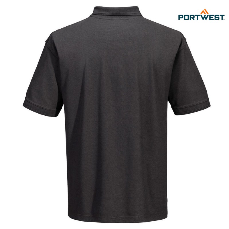 Portwest delovna polo majica B210, Delovna oblačila, Delovne polo majice, Delovne majice