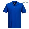 Portwest delovna polo majica B210, Delovna oblačila, Delovne polo majice, Delovne majice