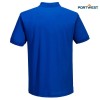 Portwest delovna polo majica B210, Delovna oblačila, Delovne polo majice, Delovne majice