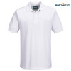 Portwest delovna polo majica B210, Delovna oblačila, Delovne polo majice, Delovne majice