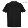 Portwest delovna polo majica PW210, Delovna oblačila, Delovne polo majice, Delovne majice