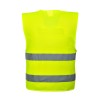Portwest C474 z dvema osevnima trakoma Portwest C474 z dvema osevnima trakoma, Delovna oblačila, Delovni brezrokavniki - telovniki